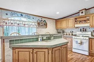 53 Marquis Ln, Columbia, NH 03590 - Photo 5
