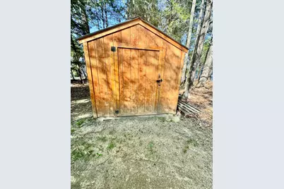 102 Preve Drive, Northwood, NH 03261 - Photo 19