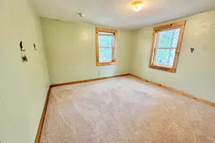 102 Preve Dr, Northwood, NH 03261 - Photo 17