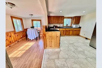 102 Preve Drive, Northwood, NH 03261 - Photo 7