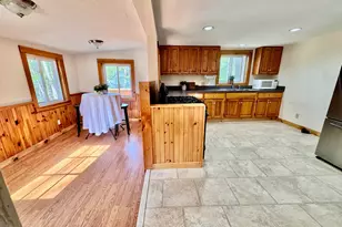 102 Preve Dr, Northwood, NH 03261 - Photo 7