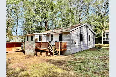 102 Preve Drive, Northwood, NH 03261 - Photo 21