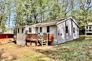 102 Preve Dr, Northwood, NH 03261 - Photo 21