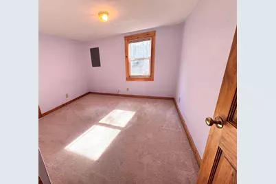 102 Preve Drive, Northwood, NH 03261 - Photo 13