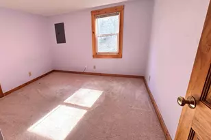 102 Preve Dr, Northwood, NH 03261 - Photo 13