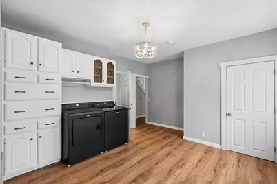 15 Eaton Avenue, Bennington, NH 03442 - Photo 13