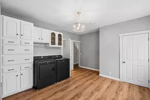 15 Eaton Ave, Bennington, NH 03442 - Photo 13
