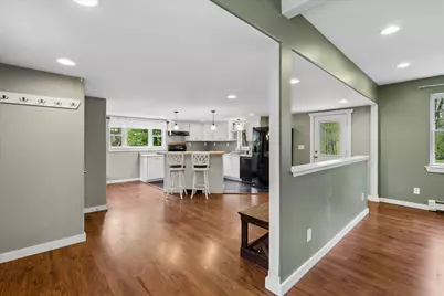 15 Eaton Avenue, Bennington, NH 03442 - Photo 11