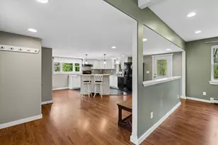 15 Eaton Ave, Bennington, NH 03442 - Photo 11