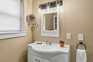 15 Eaton Ave, Bennington, NH 03442 - Photo 15