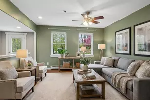 15 Eaton Ave, Bennington, NH 03442 - Photo 9