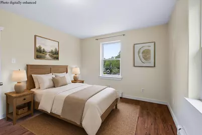 15 Eaton Avenue, Bennington, NH 03442 - Photo 27