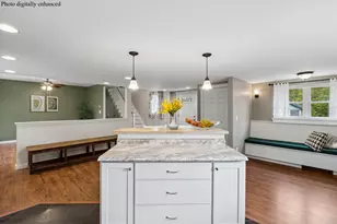 15 Eaton Ave, Bennington, NH 03442 - Photo 5