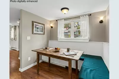 15 Eaton Avenue, Bennington, NH 03442 - Photo 7