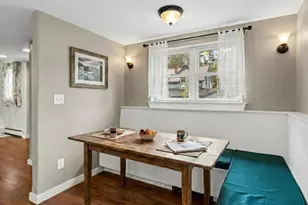 15 Eaton Ave, Bennington, NH 03442 - Photo 7