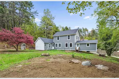 15 Eaton Avenue, Bennington, NH 03442 - Photo 29