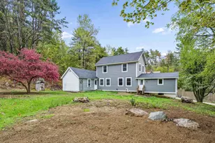 15 Eaton Ave, Bennington, NH 03442 - Photo 29