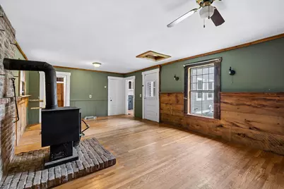 15 Eaton Avenue, Bennington, NH 03442 - Photo 17