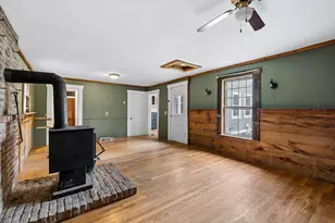 15 Eaton Ave, Bennington, NH 03442 - Photo 17
