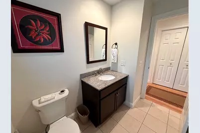 137A Court Street, Exeter, NH 03833 - Photo 7