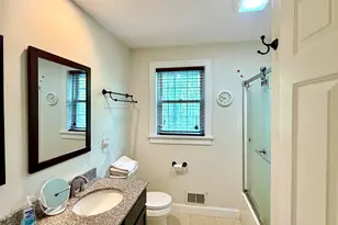 137A Court St, Exeter, NH 03833 - Photo 13