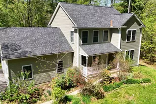137A Court St, Exeter, NH 03833 - Photo 1