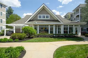 5 Sally Sweets Way, Salem, NH 03079 - Photo 5