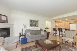 5 Sally Sweets Way, Salem, NH 03079 - Photo 13