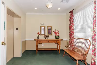 5 Sally Sweets Way #215, Salem, NH 03079 - Photo 29