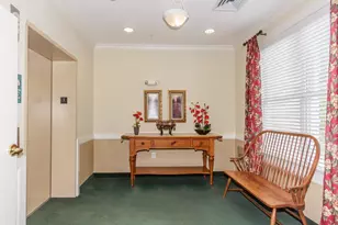 5 Sally Sweets Way, Salem, NH 03079 - Photo 29