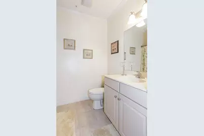 5 Sally Sweets Way #215, Salem, NH 03079 - Photo 25