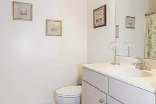 5 Sally Sweets Way, Salem, NH 03079 - Photo 25