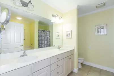 5 Sally Sweets Way #215, Salem, NH 03079 - Photo 19