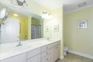 5 Sally Sweets Way, Salem, NH 03079 - Photo 19