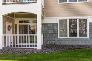 5 Sally Sweets Way, Salem, NH 03079 - Photo 27