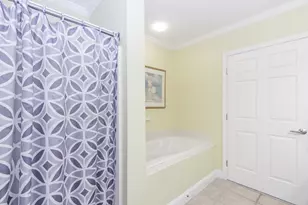 5 Sally Sweets Way, Salem, NH 03079 - Photo 21