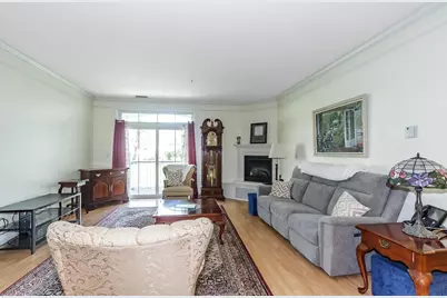 5 Sally Sweets Way #215, Salem, NH 03079 - Photo 11
