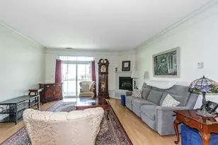 5 Sally Sweets Way, Salem, NH 03079 - Photo 11