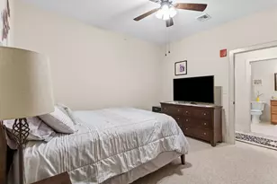 616 Scenic Rd, Laconia, NH 03246 - Photo 27