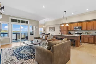 616 Scenic Rd, Laconia, NH 03246 - Photo 5
