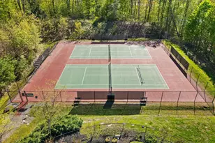 616 Scenic Rd, Laconia, NH 03246 - Photo 37