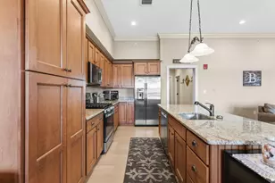 616 Scenic Rd, Laconia, NH 03246 - Photo 13