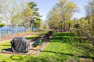 616 Scenic Rd, Laconia, NH 03246 - Photo 33