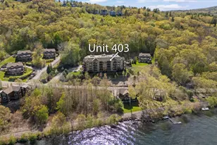 616 Scenic Rd, Laconia, NH 03246 - Photo 3