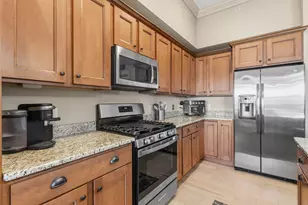 616 Scenic Rd, Laconia, NH 03246 - Photo 15