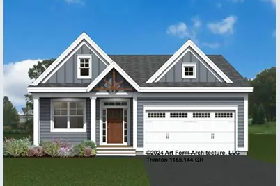 Unit 34 Summerwind Place #34, Greenland, NH 03840 - Photo 1