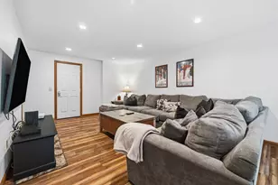 14 Hillside Cir, Lincoln, NH 03251 - Photo 29