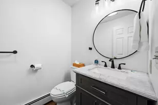 14 Hillside Cir, Lincoln, NH 03251 - Photo 37