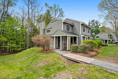 14 Hillside Circle #2, Lincoln, NH 03251 - Photo 45