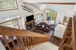 14 Hillside Cir, Lincoln, NH 03251 - Photo 19